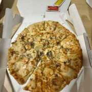 ヒメ日記 2025/12/25 21:40 投稿 のぞみ 新大阪秘密倶楽部