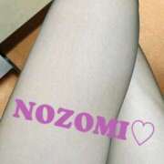 ヒメ日記 2026/01/05 21:40 投稿 のぞみ 新大阪秘密倶楽部