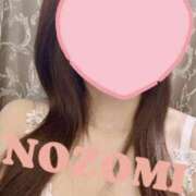 ヒメ日記 2026/01/06 18:55 投稿 のぞみ 新大阪秘密倶楽部