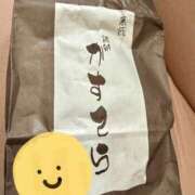 ヒメ日記 2026/01/10 17:40 投稿 のぞみ 新大阪秘密倶楽部