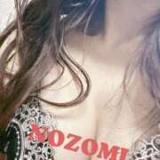 ヒメ日記 2026/01/12 15:30 投稿 のぞみ 新大阪秘密倶楽部