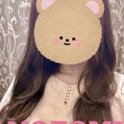 ヒメ日記 2026/01/21 20:45 投稿 のぞみ 新大阪秘密倶楽部