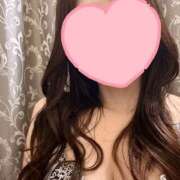 ヒメ日記 2026/01/31 22:50 投稿 のぞみ 新大阪秘密倶楽部