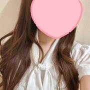 ヒメ日記 2026/02/05 19:10 投稿 のぞみ 新大阪秘密倶楽部