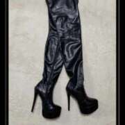 ヒメ日記 2026/02/11 20:20 投稿 のぞみ 新大阪秘密倶楽部