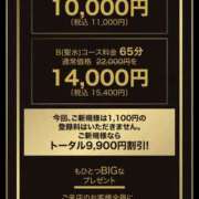 ヒメ日記 2026/02/18 15:50 投稿 のぞみ 新大阪秘密倶楽部
