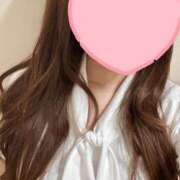 ヒメ日記 2026/02/19 23:55 投稿 のぞみ 新大阪秘密倶楽部