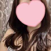 ヒメ日記 2026/02/20 20:10 投稿 のぞみ 新大阪秘密倶楽部