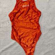 ヒメ日記 2026/02/28 19:05 投稿 のぞみ 新大阪秘密倶楽部