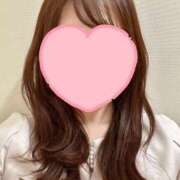 ヒメ日記 2026/03/02 21:30 投稿 のぞみ 新大阪秘密倶楽部