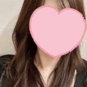 ヒメ日記 2026/03/03 18:40 投稿 のぞみ 新大阪秘密倶楽部