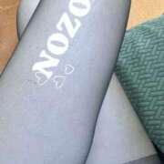 ヒメ日記 2026/03/06 14:20 投稿 のぞみ 新大阪秘密倶楽部