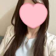 ヒメ日記 2026/03/16 19:15 投稿 のぞみ 新大阪秘密倶楽部