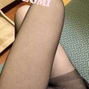 ヒメ日記 2026/03/17 16:15 投稿 のぞみ 新大阪秘密倶楽部