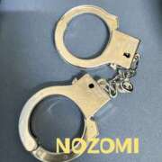 ヒメ日記 2026/03/19 15:40 投稿 のぞみ 新大阪秘密倶楽部