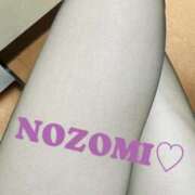 ヒメ日記 2026/03/29 15:35 投稿 のぞみ 新大阪秘密倶楽部