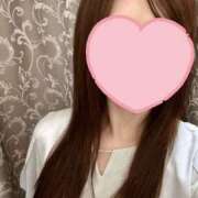 ヒメ日記 2026/04/05 17:05 投稿 のぞみ 新大阪秘密倶楽部