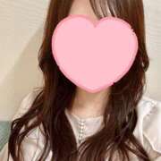 のぞみ ?? 新大阪秘密倶楽部