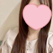 のぞみ 6/11 新大阪秘密倶楽部