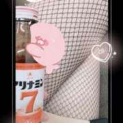 ヒメ日記 2026/06/21 21:30 投稿 のぞみ 新大阪秘密倶楽部