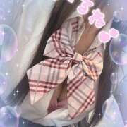 ヒメ日記 2025/03/16 10:39 投稿 ありさ 西川口マーメイド