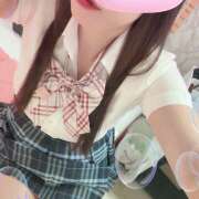 ヒメ日記 2025/03/23 11:51 投稿 ありさ 西川口マーメイド