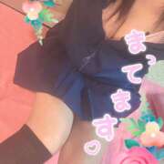 ヒメ日記 2025/04/27 11:45 投稿 ありさ 西川口マーメイド