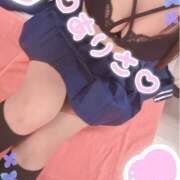 ヒメ日記 2025/06/14 12:38 投稿 ありさ 西川口マーメイド