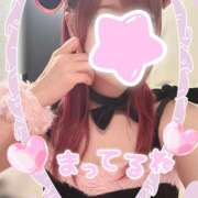 ありさ たくさん濡れちゃったょぉ🥹💦 西川口マーメイド