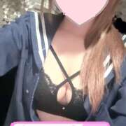 ヒメ日記 2026/01/04 17:28 投稿 ありさ 西川口マーメイド