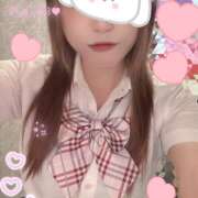 ヒメ日記 2026/02/08 10:30 投稿 ありさ 西川口マーメイド