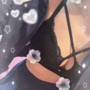 ヒメ日記 2026/04/05 10:09 投稿 ありさ 西川口マーメイド