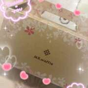 ありさ 💌お礼日記‪(*∩´꒳`∩*)💌 西川口マーメイド