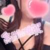 ありさ 西川口マーメイド（西川口/ヘルス）