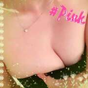 ヒメ日記 2025/01/14 16:16 投稿 ピンク GooGoo ～グーグー～