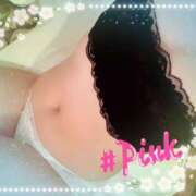 ヒメ日記 2025/01/14 22:23 投稿 ピンク GooGoo ～グーグー～