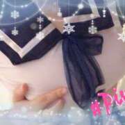 ヒメ日記 2025/01/15 21:44 投稿 ピンク GooGoo ～グーグー～