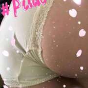 ヒメ日記 2025/01/16 16:18 投稿 ピンク GooGoo ～グーグー～