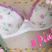 ヒメ日記 2025/01/17 11:27 投稿 ピンク GooGoo ～グーグー～