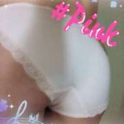 ヒメ日記 2025/01/17 22:40 投稿 ピンク GooGoo ～グーグー～