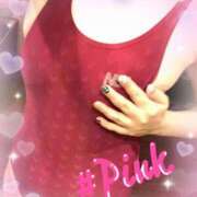 ヒメ日記 2025/01/22 11:20 投稿 ピンク GooGoo ～グーグー～