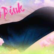 ヒメ日記 2025/01/31 20:37 投稿 ピンク GooGoo ～グーグー～