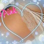 ヒメ日記 2025/02/01 10:20 投稿 ピンク GooGoo ～グーグー～