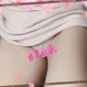 ヒメ日記 2025/02/04 21:21 投稿 ピンク GooGoo ～グーグー～