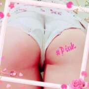 ヒメ日記 2025/02/07 11:34 投稿 ピンク GooGoo ～グーグー～