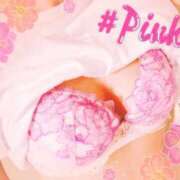 ヒメ日記 2025/02/07 18:25 投稿 ピンク GooGoo ～グーグー～