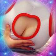 ヒメ日記 2025/02/08 10:16 投稿 ピンク GooGoo ～グーグー～