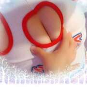 ヒメ日記 2025/02/08 22:23 投稿 ピンク GooGoo ～グーグー～