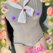 ヒメ日記 2025/02/10 12:10 投稿 ピンク GooGoo ～グーグー～