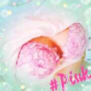 ヒメ日記 2025/02/12 11:09 投稿 ピンク GooGoo ～グーグー～